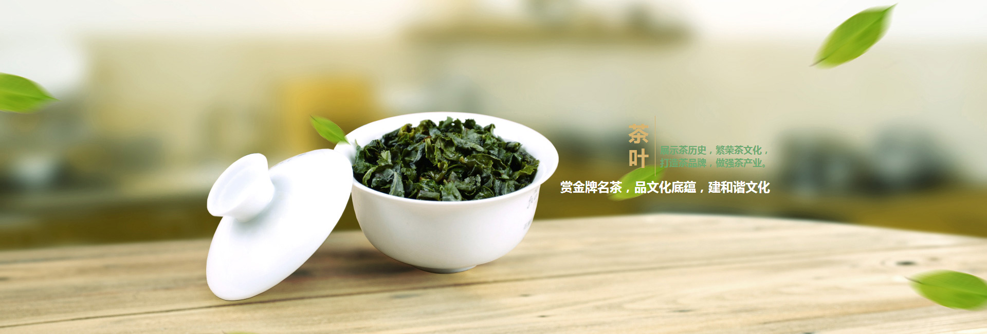贵州dhdjsdg